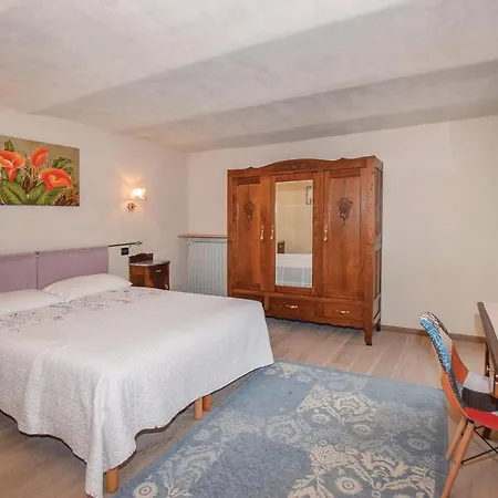 Casa Nadia Dogliani