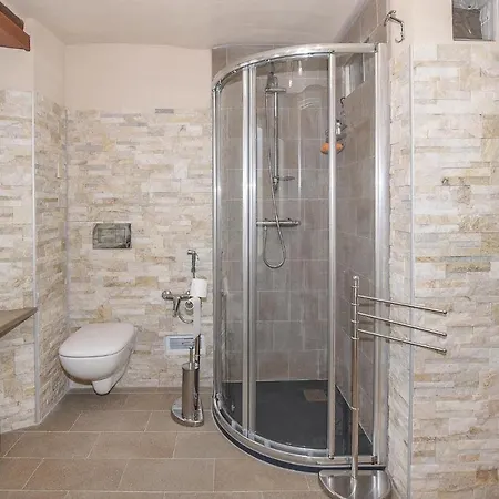 Casa Nadia Casa vacanze Dogliani