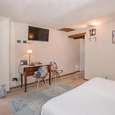 Casa vacanze Casa Nadia Dogliani